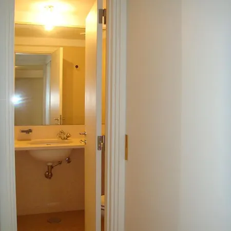 Apartman Chiado